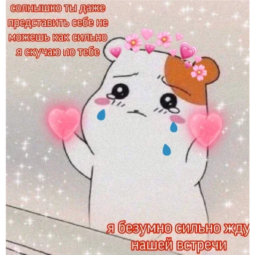 Sticker ПЕРВЫЙ ПАКЕТ - 5