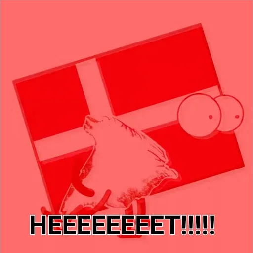 Sticker мудреныч 2.1 - 10