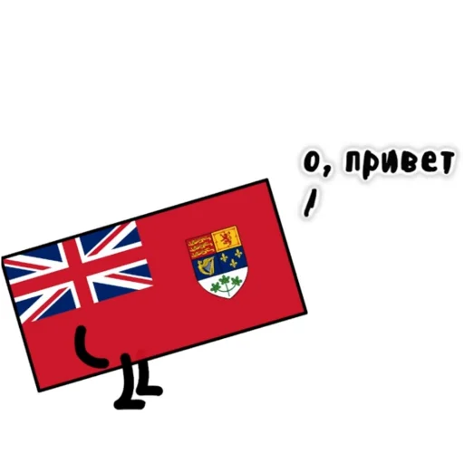 Sticker мудреныч 2.1 - 9