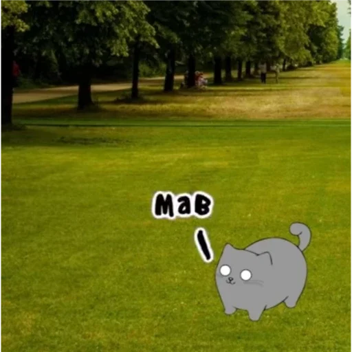 Sticker мудреныч 2.1 - 5