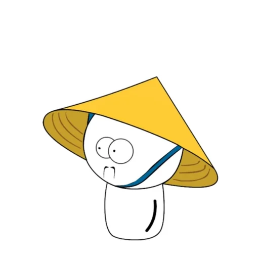 Sticker мудреныч 2.1 - 4