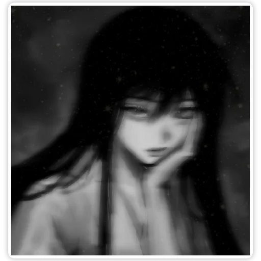 human face girl portrait