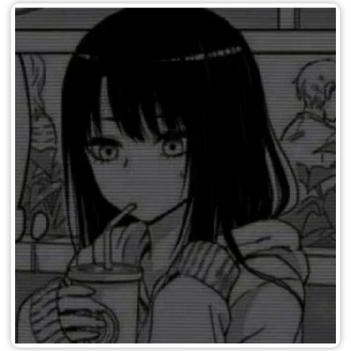 sketch drawing illustration