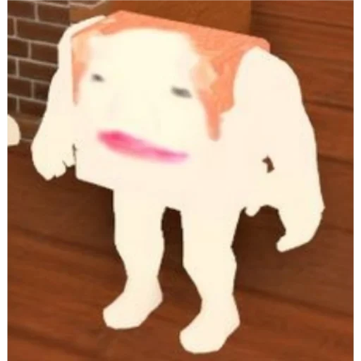 animal figure indian elephant elephants and mammoths