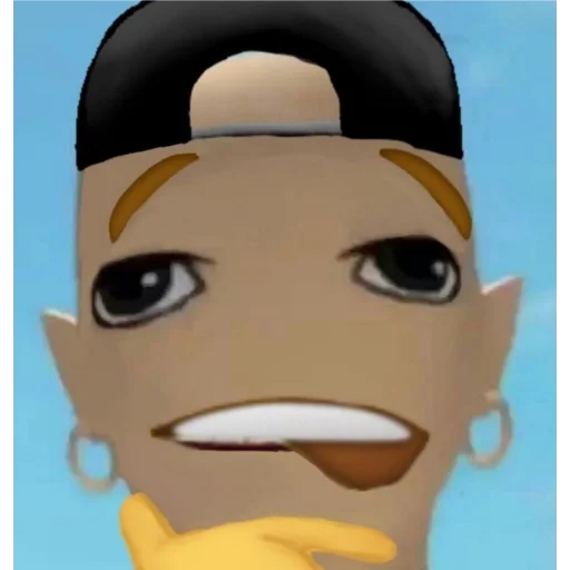 cartoon animated cartoon animation