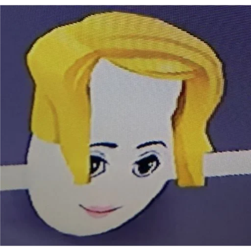 cartoon sketch illustration