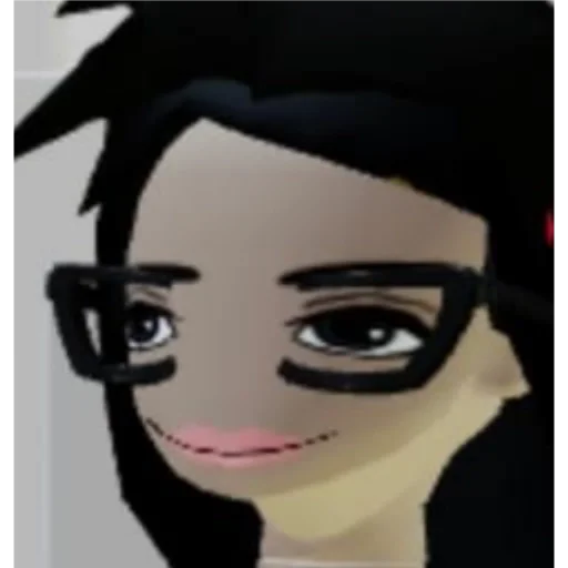 sketch cartoon illustration