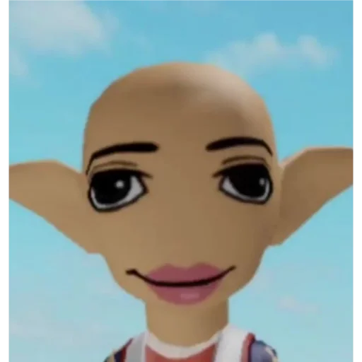 cartoon animation animated cartoon