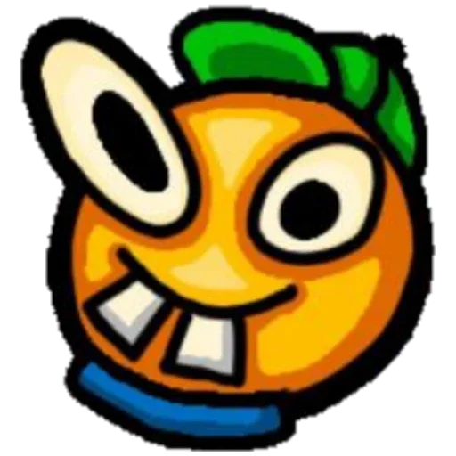 emoticon smiley clipart