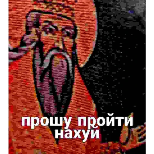 гей порно бравл старс - 