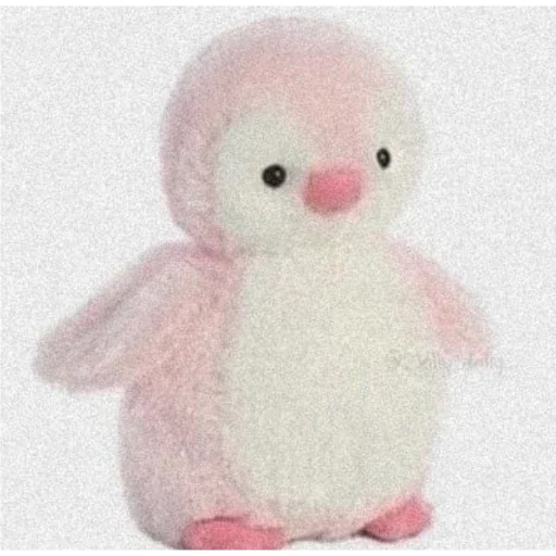 Стикер чивонихник - 2