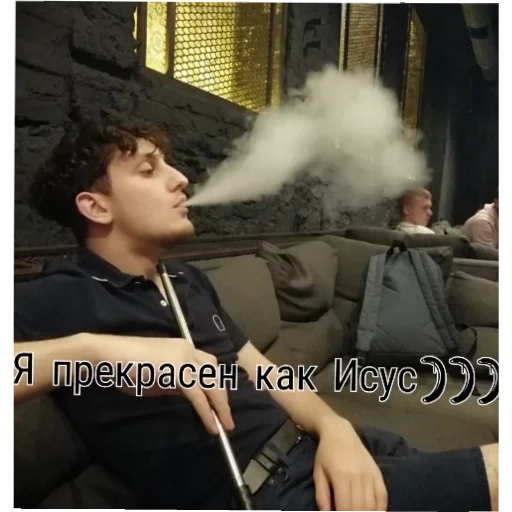 person clothing human face