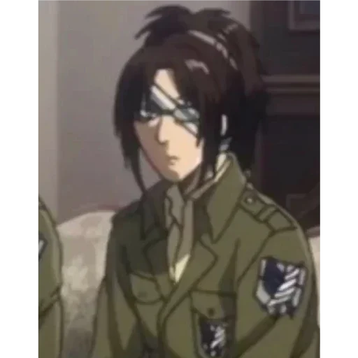 мультфильм cg иллюстрация вымышленный персонаж