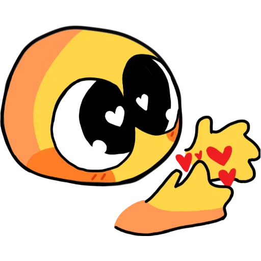 aot.. - мультфильм