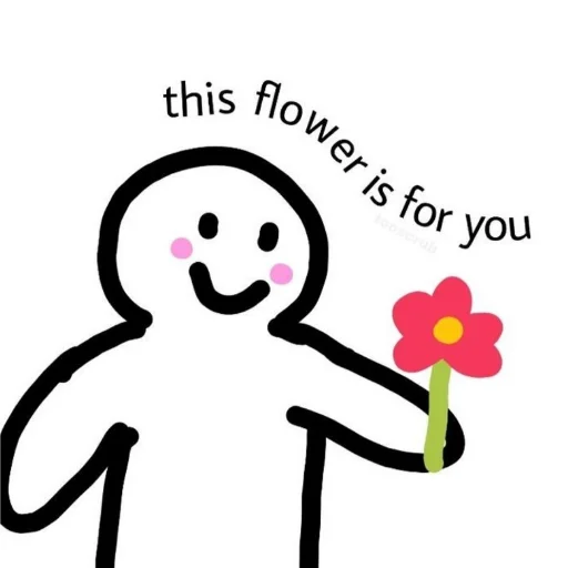 клипарт рисование детское искусство