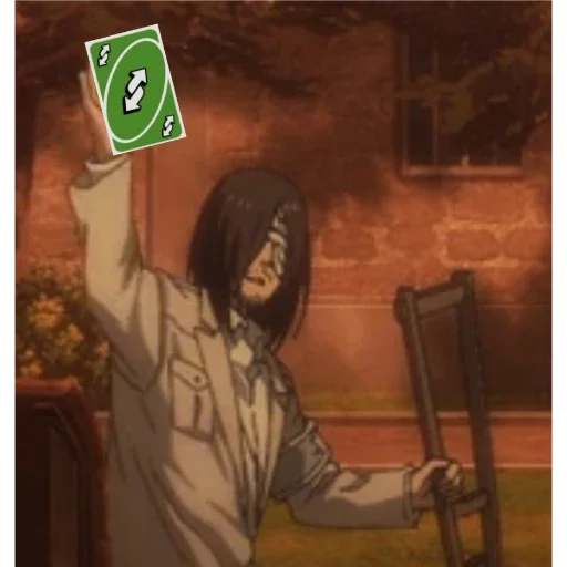 мультфильм скриншот человеческое лицо