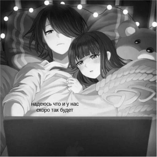 Стикер ПЕРВЫЙ ПАКЕТ - 9