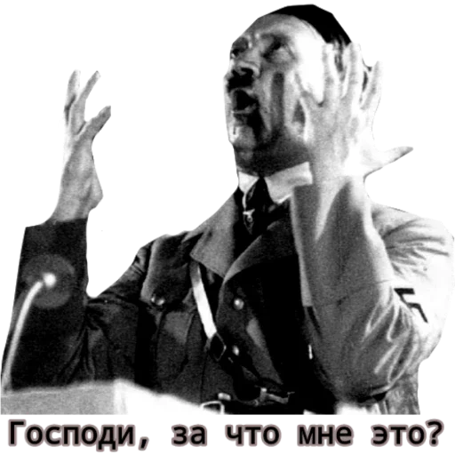 clothing concert human face