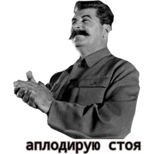 human face clothing person