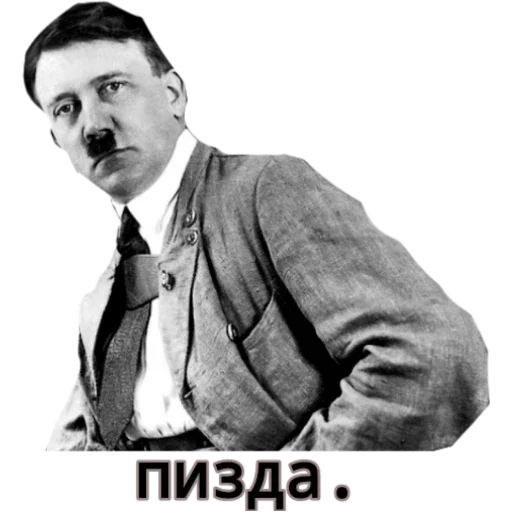 human face clothing person