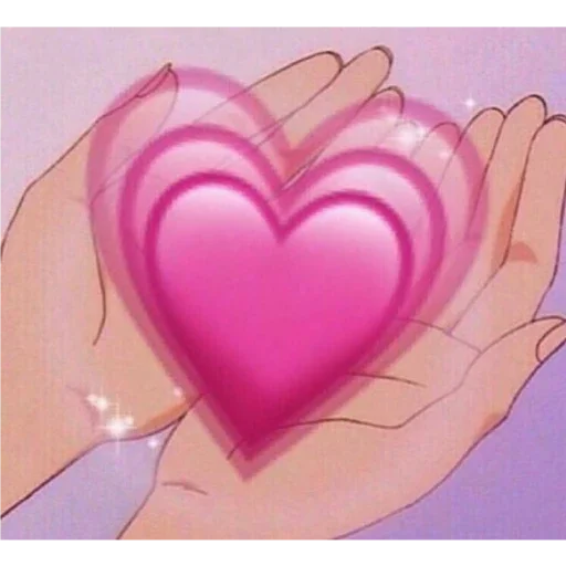 Стикер зайчик, чмокаю? - 11