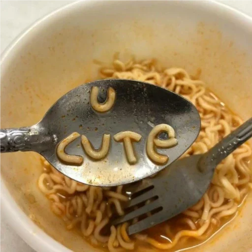 Стикер зайчик, чмокаю? - 7