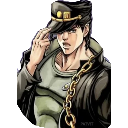 Стикер ПЕРВЫЙ ПАКЕТ - 5