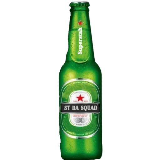 Стикер ПЕРВЫЙ ПАКЕТ - 4