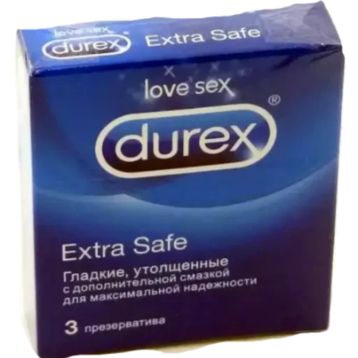 Стикер ПЕРВЫЙ ПАКЕТ - 3