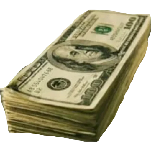 Стикер ПЕРВЫЙ ПАКЕТ - 1