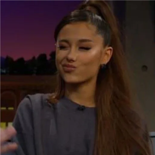 человеческое лицо Человек одежда