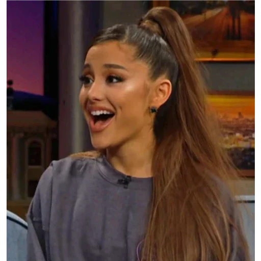 Человек человеческое лицо одежда