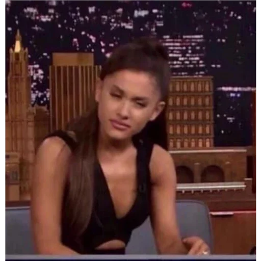 Человек человеческое лицо СМС