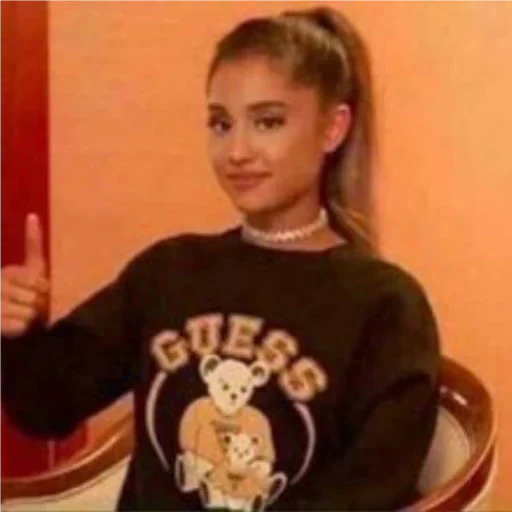 Человек человеческое лицо одежда