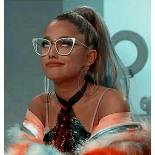 человеческое лицо Человек модный аксессуар