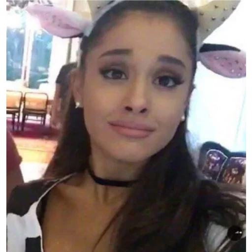 Человек человеческое лицо селфи