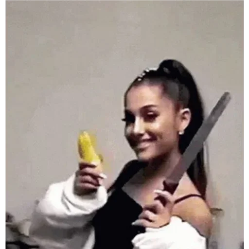 Человек человеческое лицо стена