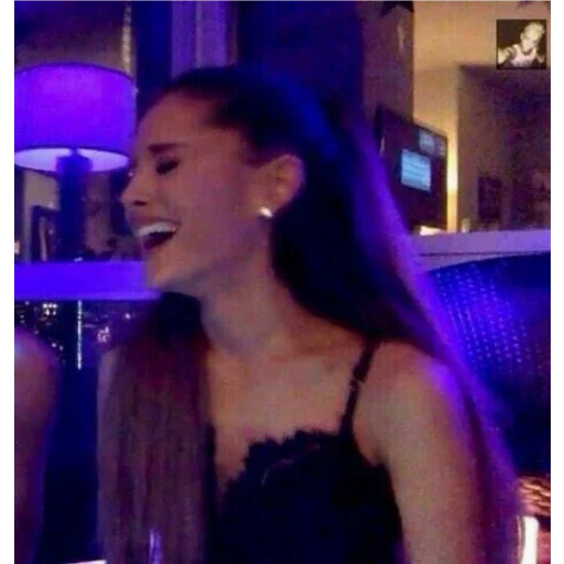 Человек человеческое лицо одежда