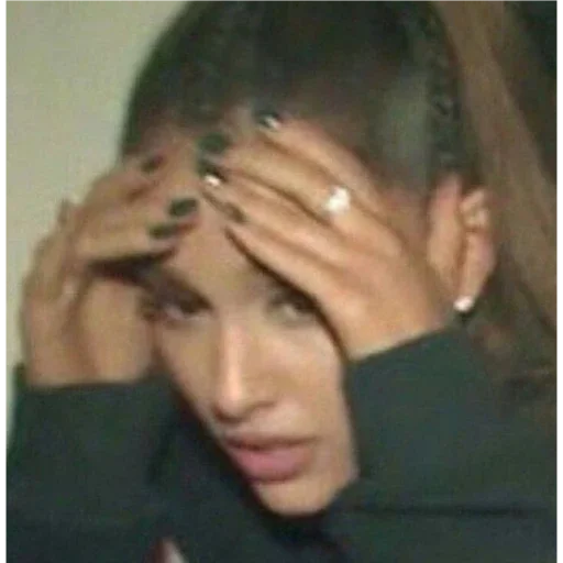 Человек человеческое лицо кожа