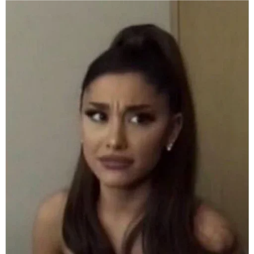 аришечка ойе. - Человек