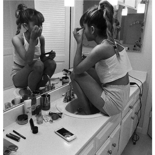 комнатный Человек одежда