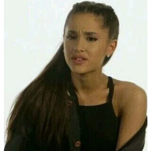 человеческое лицо Человек одежда