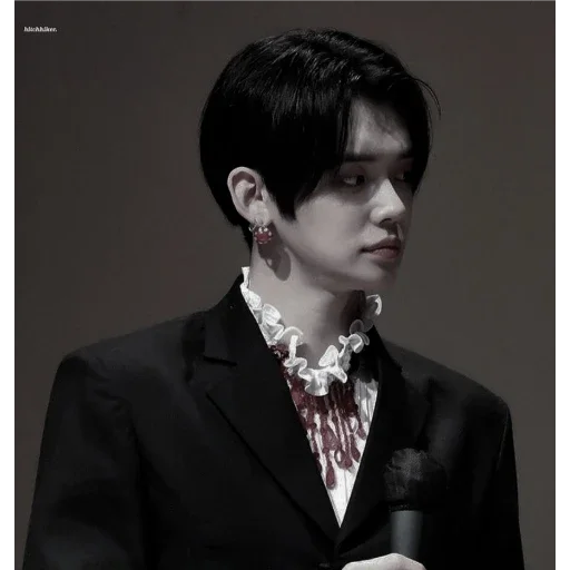 Стикер mood. - 8