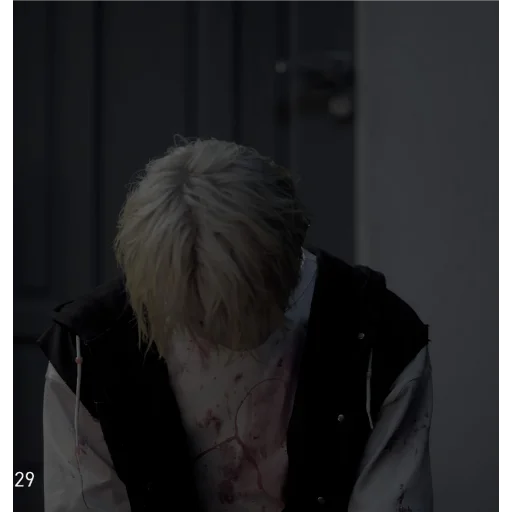 Стикер mood. - 6