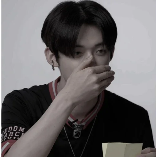 Стикер mood. - 5