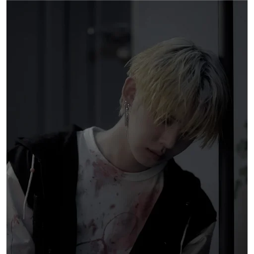 Стикер mood. - 4