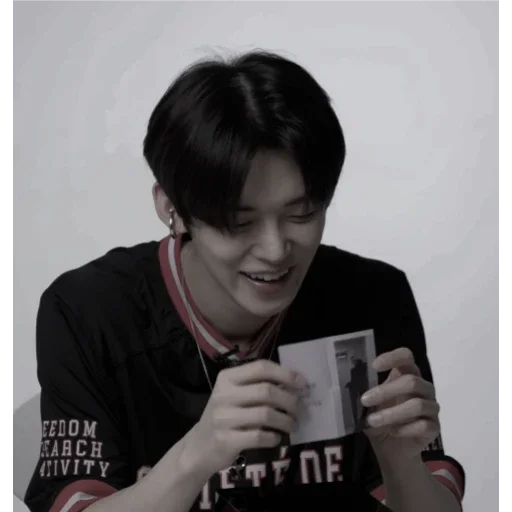 Стикер mood. - 2