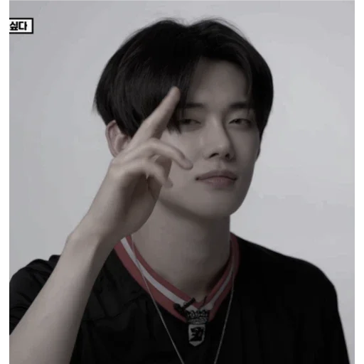 Стикер mood. - 1