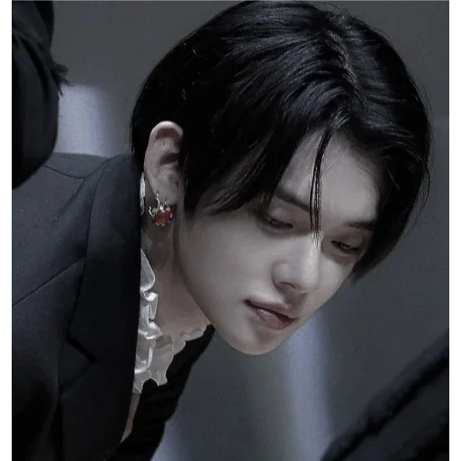 Стикер mood. - 0