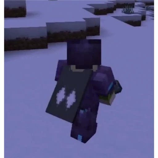 Sticker Филзушка - 10